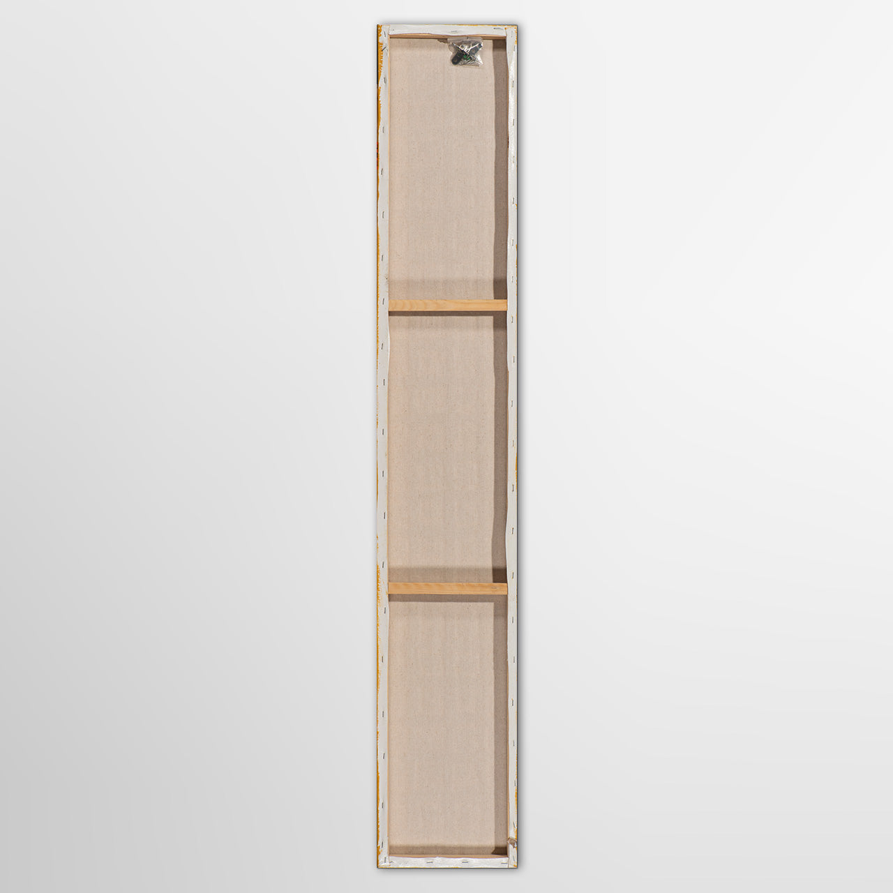 peinture Slim Golden Message