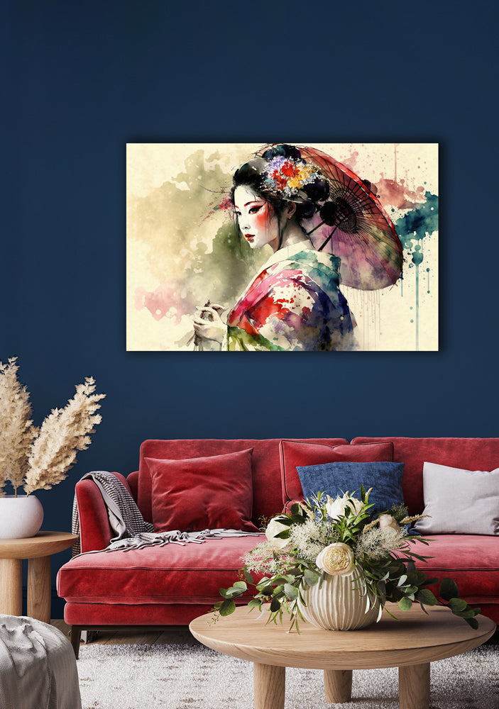 aluminum picture Asia Splash