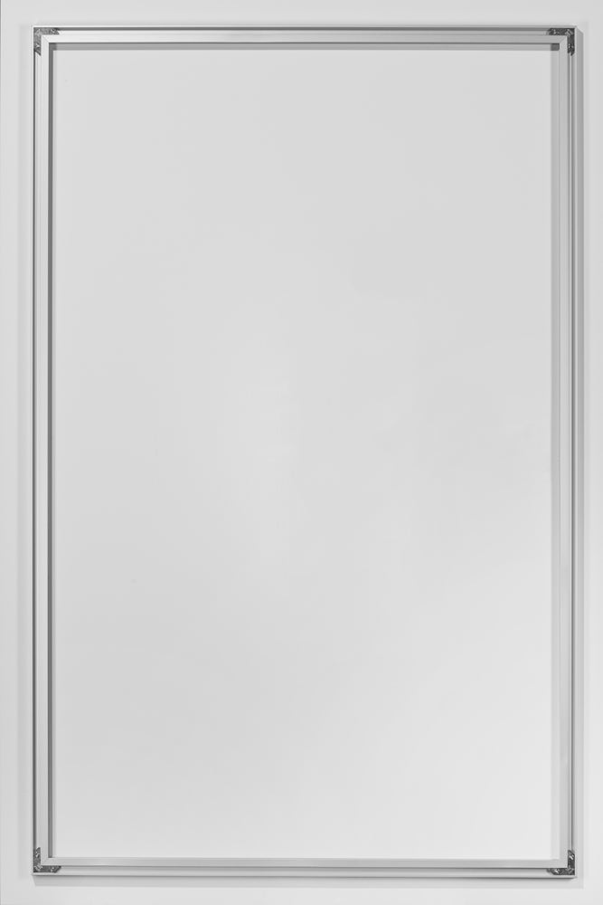 tableau aluminium DJ Toro