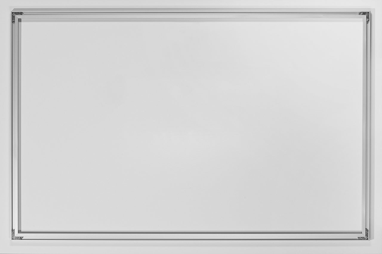 tableau aluminium Zen Relaxation