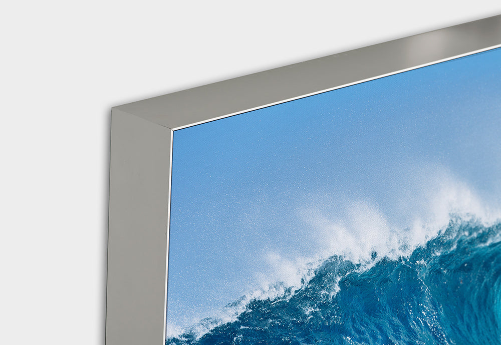 Akustikbild Pro Die Welle