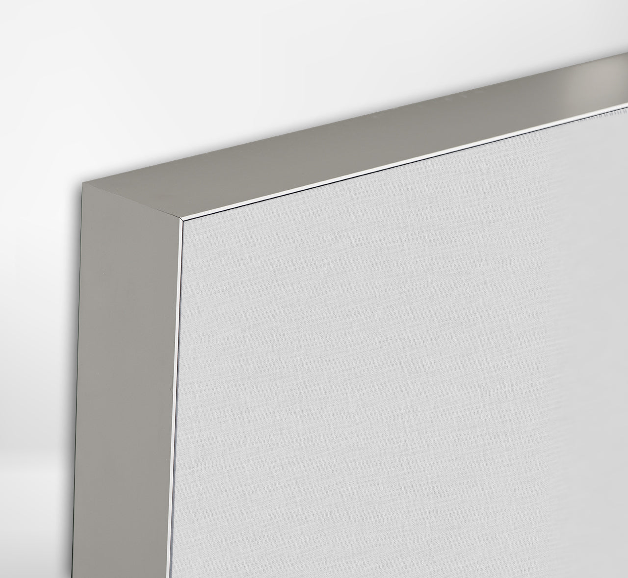 Image acoustique Pro Faisan bien habillé