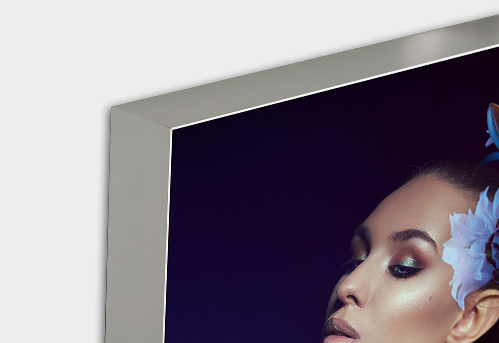 Tableau acoustique Pro Flower Beauty