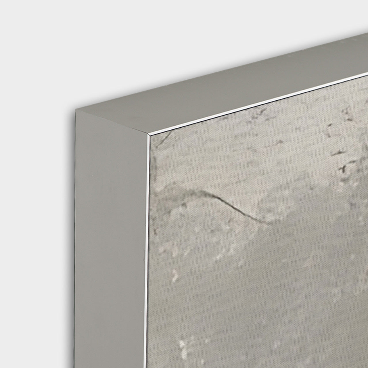 Akustikbild Pro Love Balloons