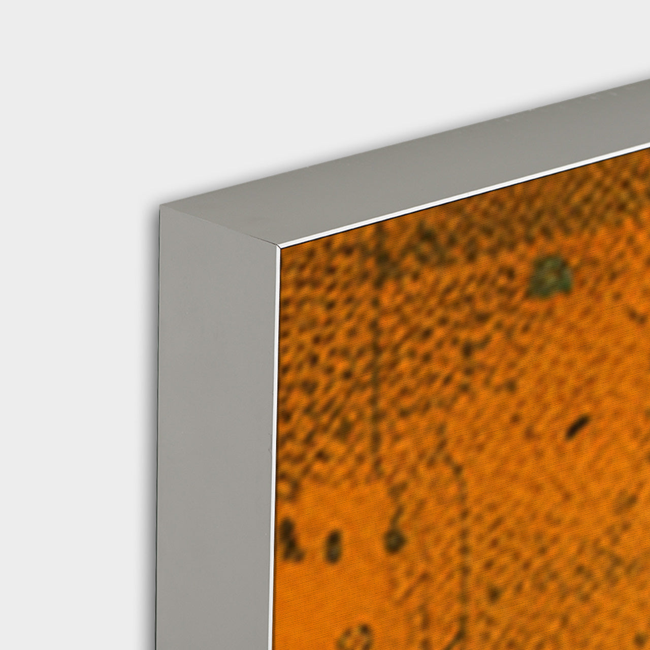 Akustikbild Pro Autumn Geometry