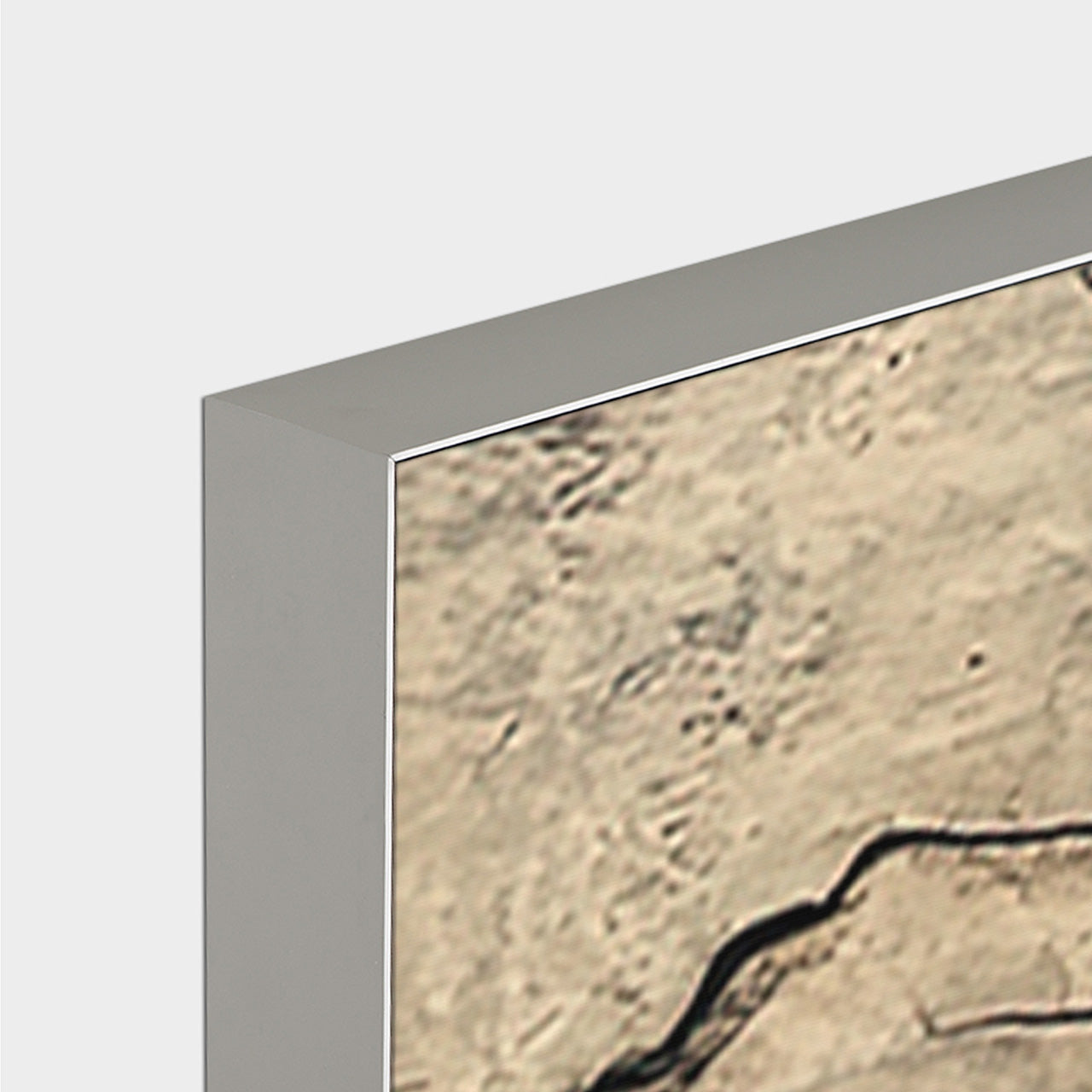 Akustikbild Slim Love Balloon