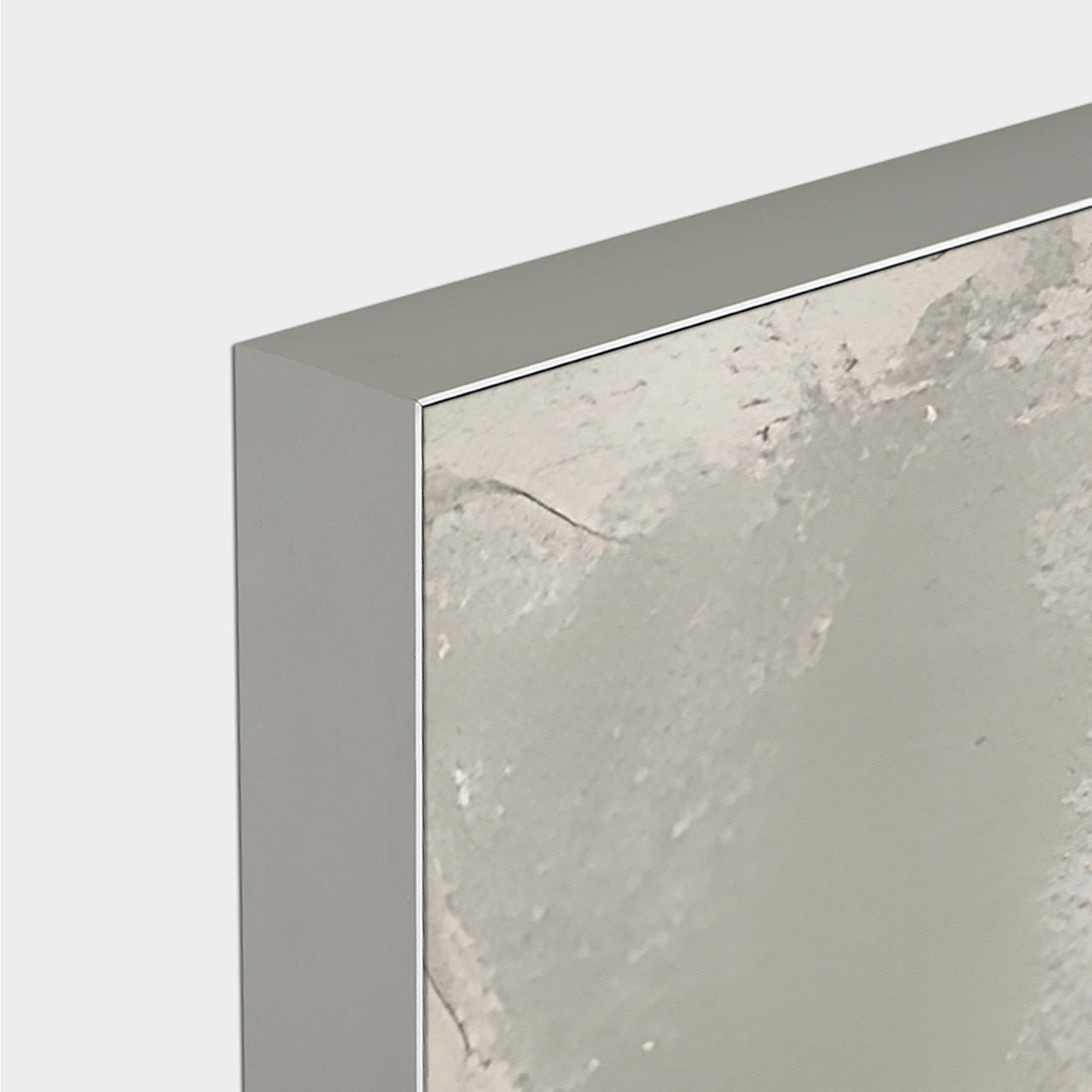 Akustikbild Slim Love Balloons