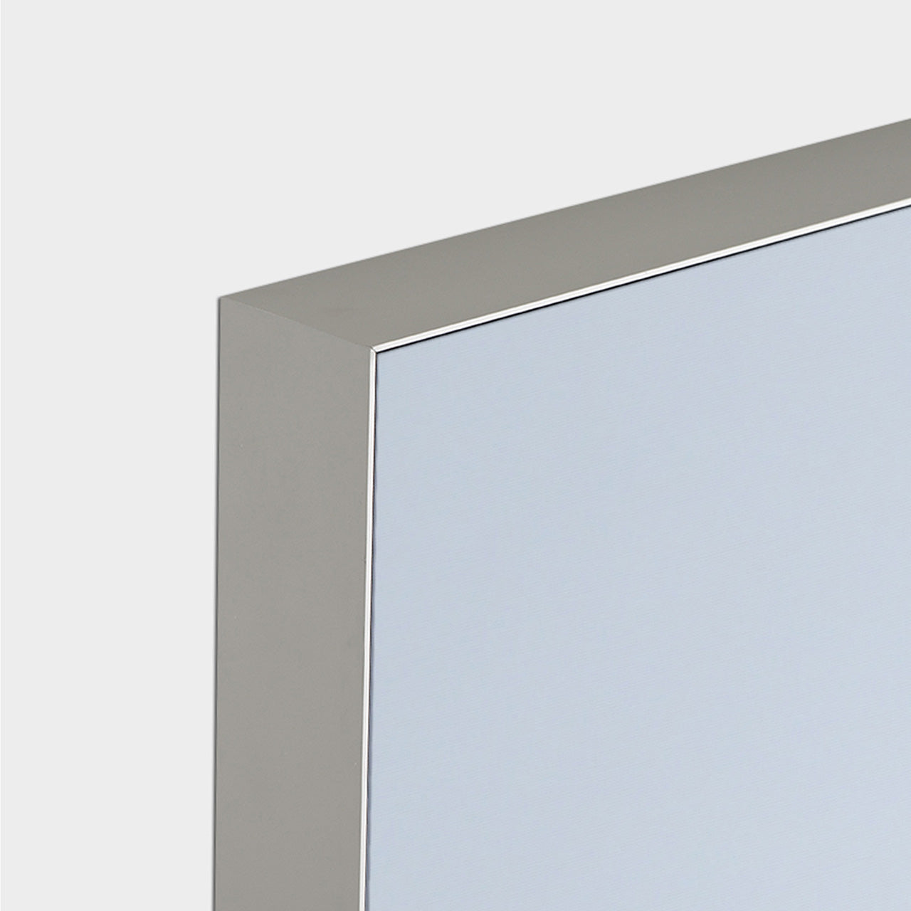 Akustikbild Slim Perfect Position