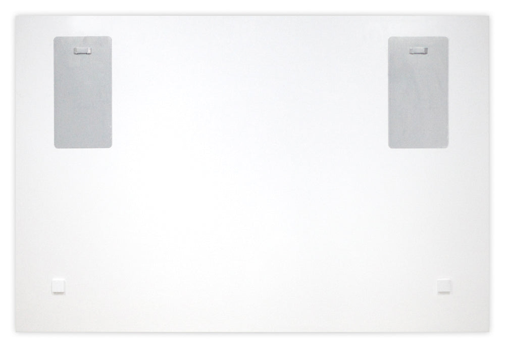 Glass Picture Refined Galactica