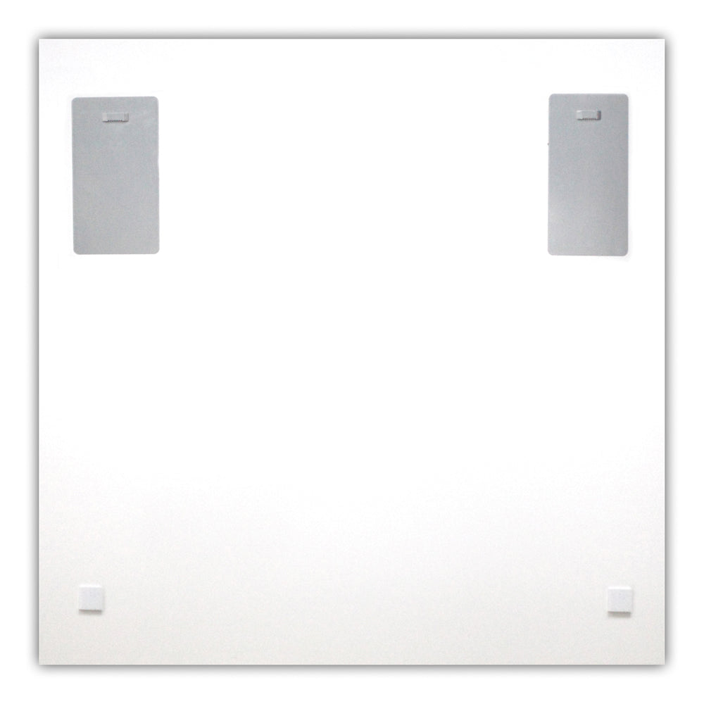 Mysterious Beauty with Hat