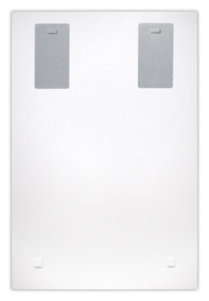 Mysterious beauty with hat and jewelry