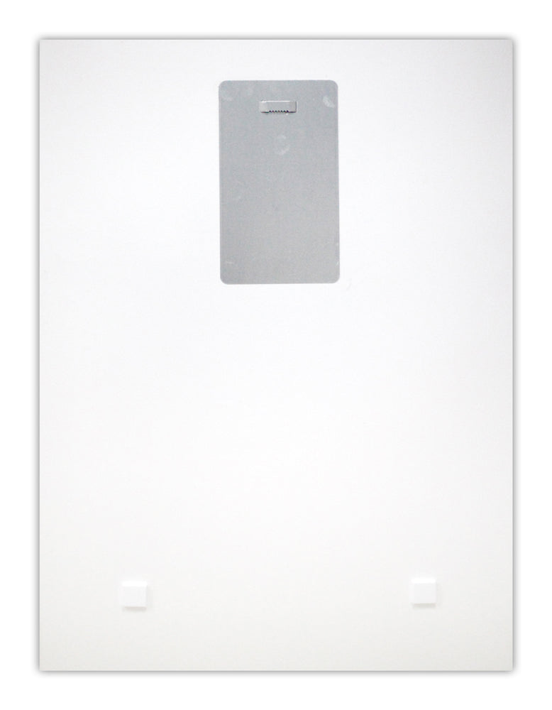 tableau en verre Dolce Vita