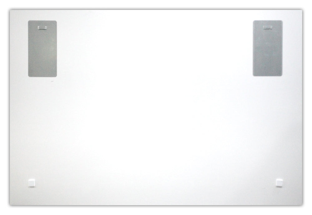 glass picture Wild Music Cats