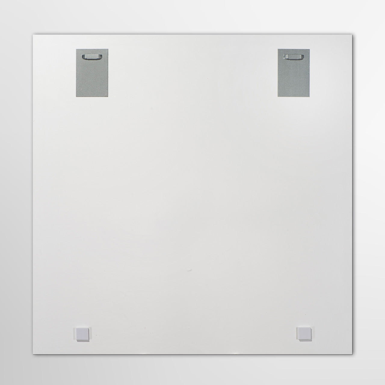 Gemälde Golden Waves