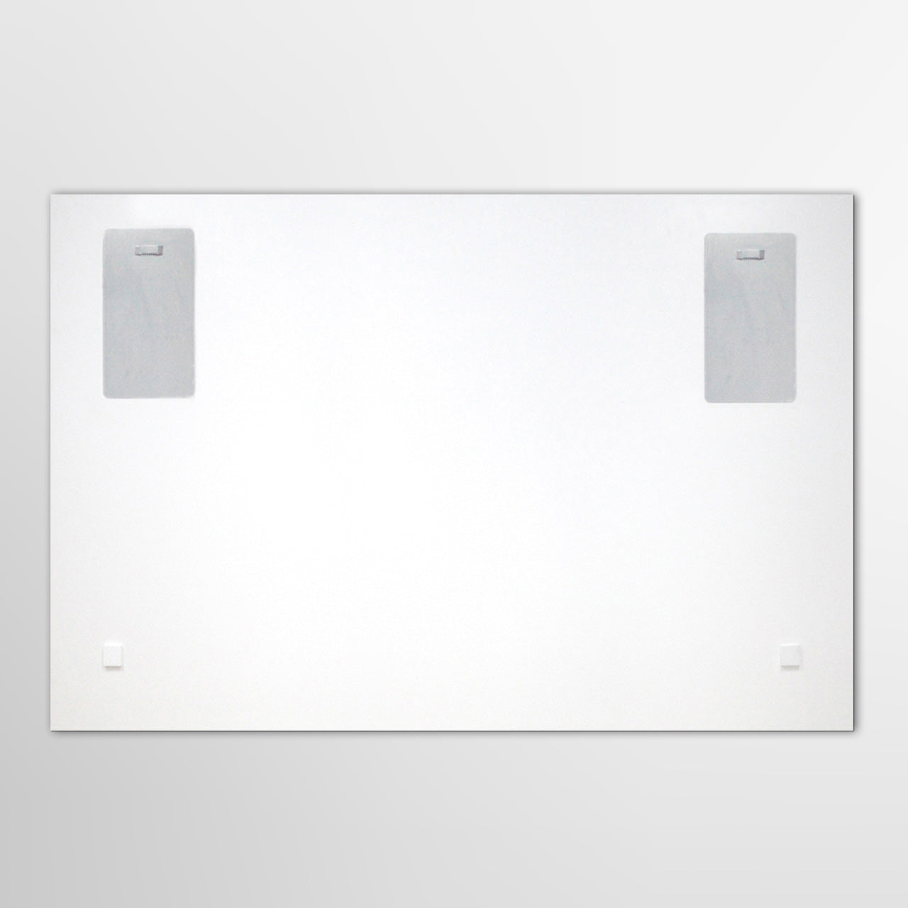 tableau sur verre Peindre le monde avec amour