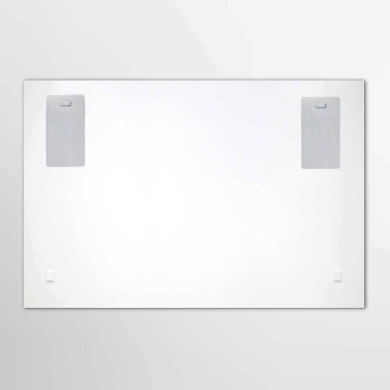 tableau en verre plein d'amour