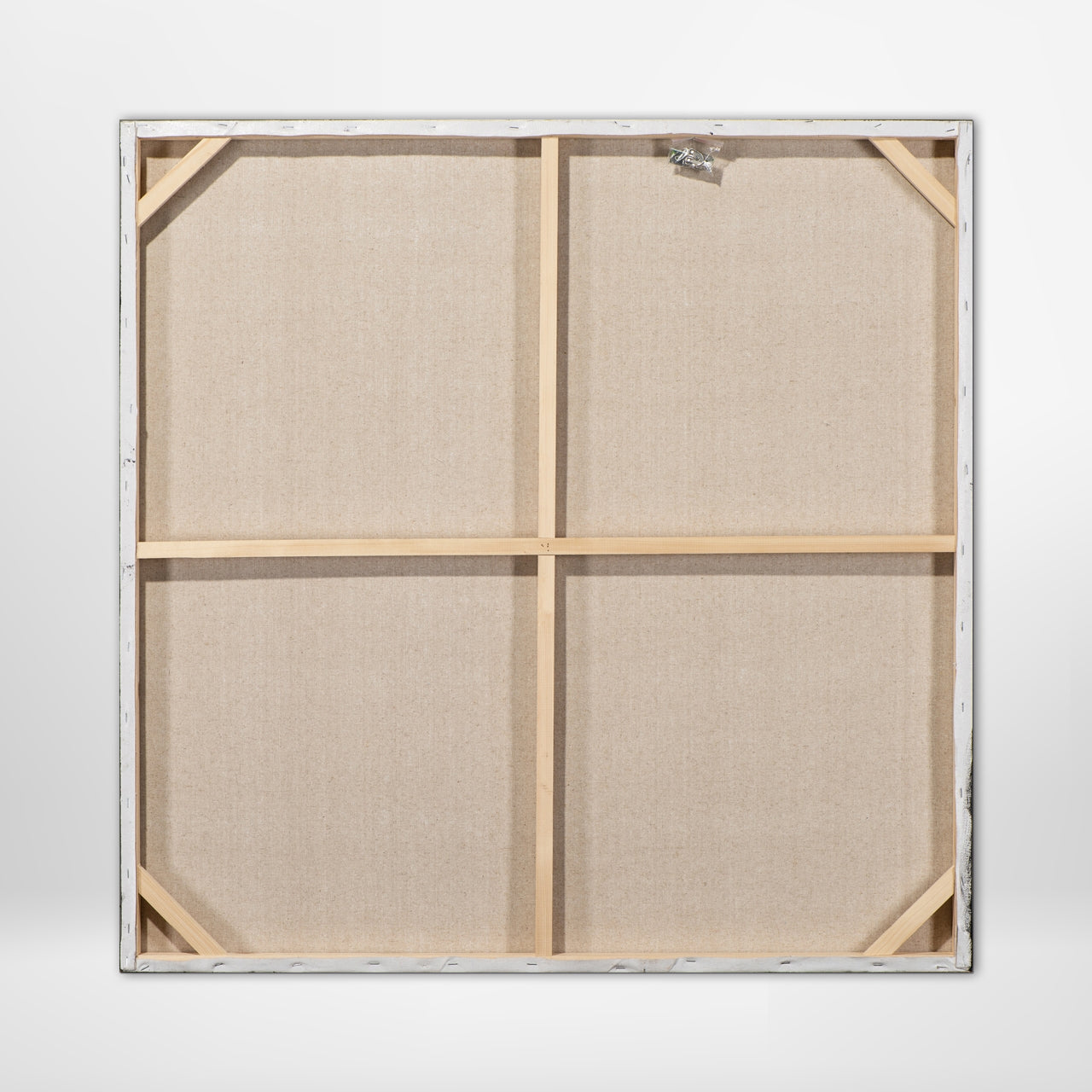 peinture Rockstyle colorée