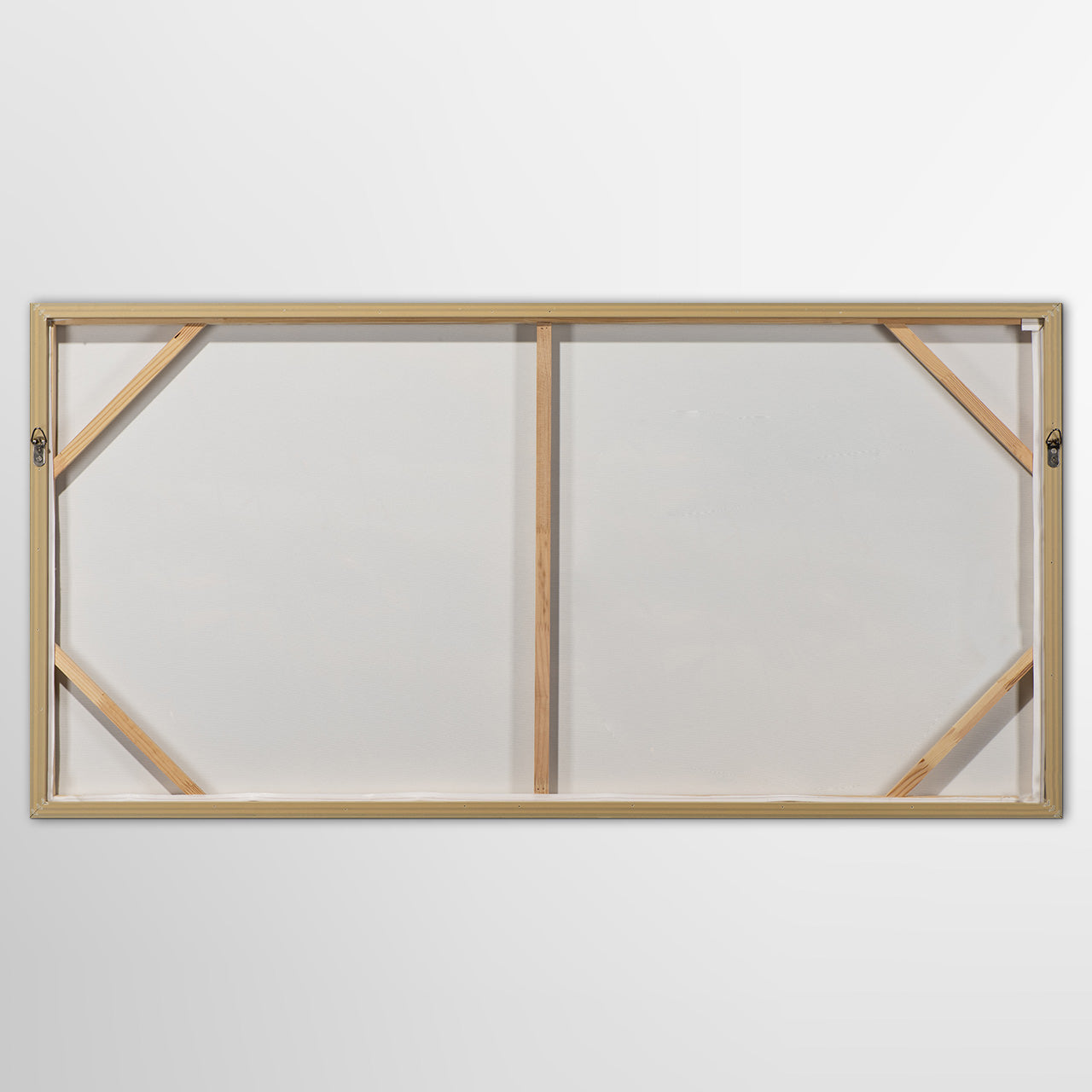 dunes au crépuscule