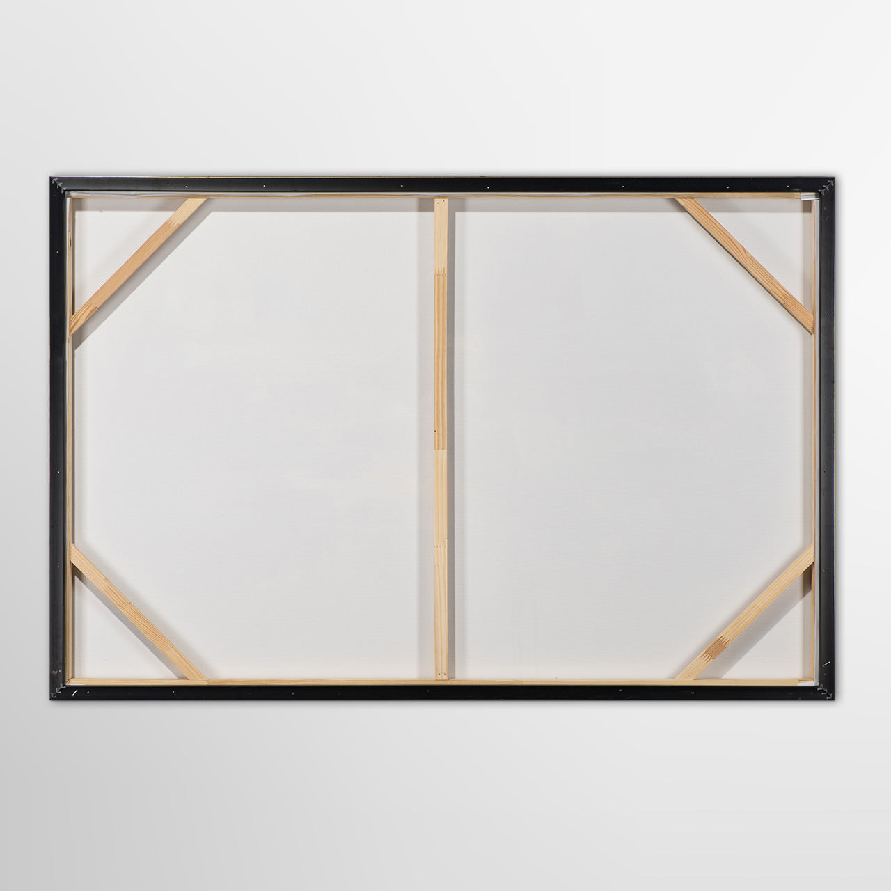 tableau Impulsions lumineuses