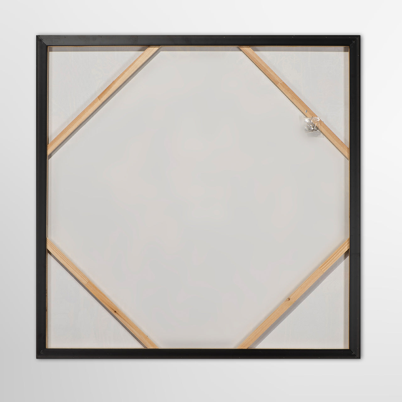 tableau Joie de vivre