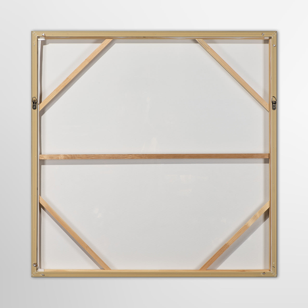 peinture Été au bord de la mer