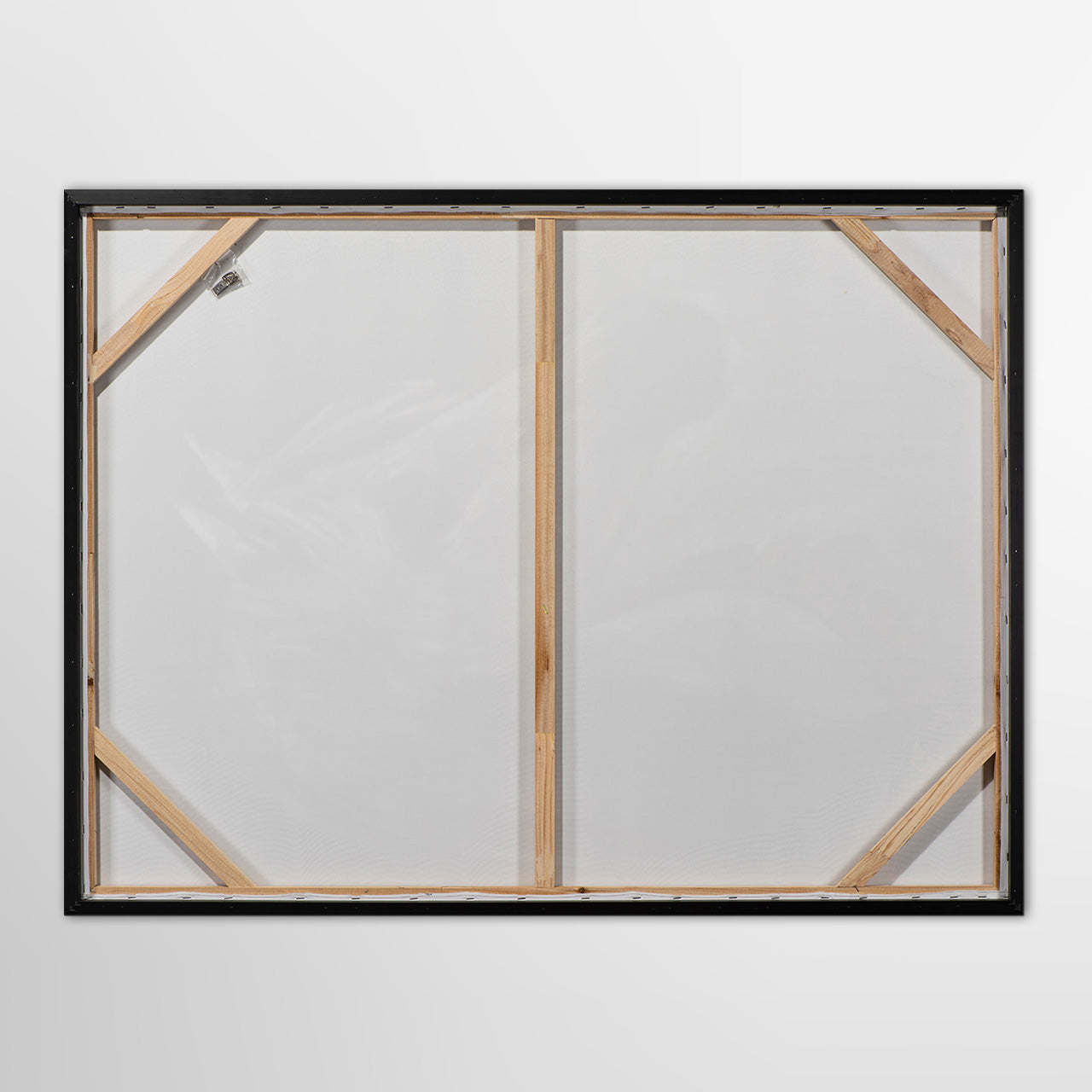 peinture Musique Rêve