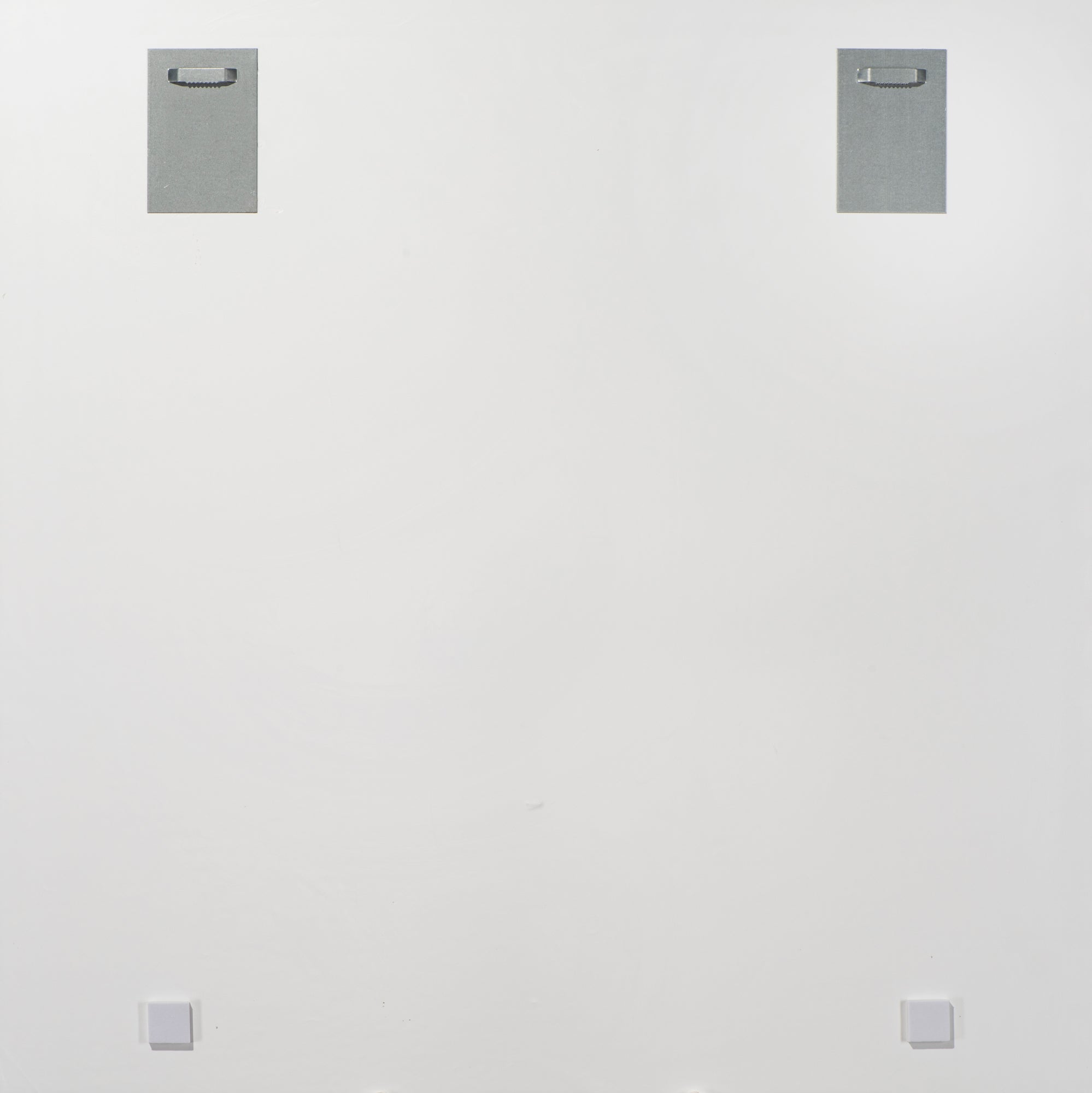 Hübsches Blumenbouquet