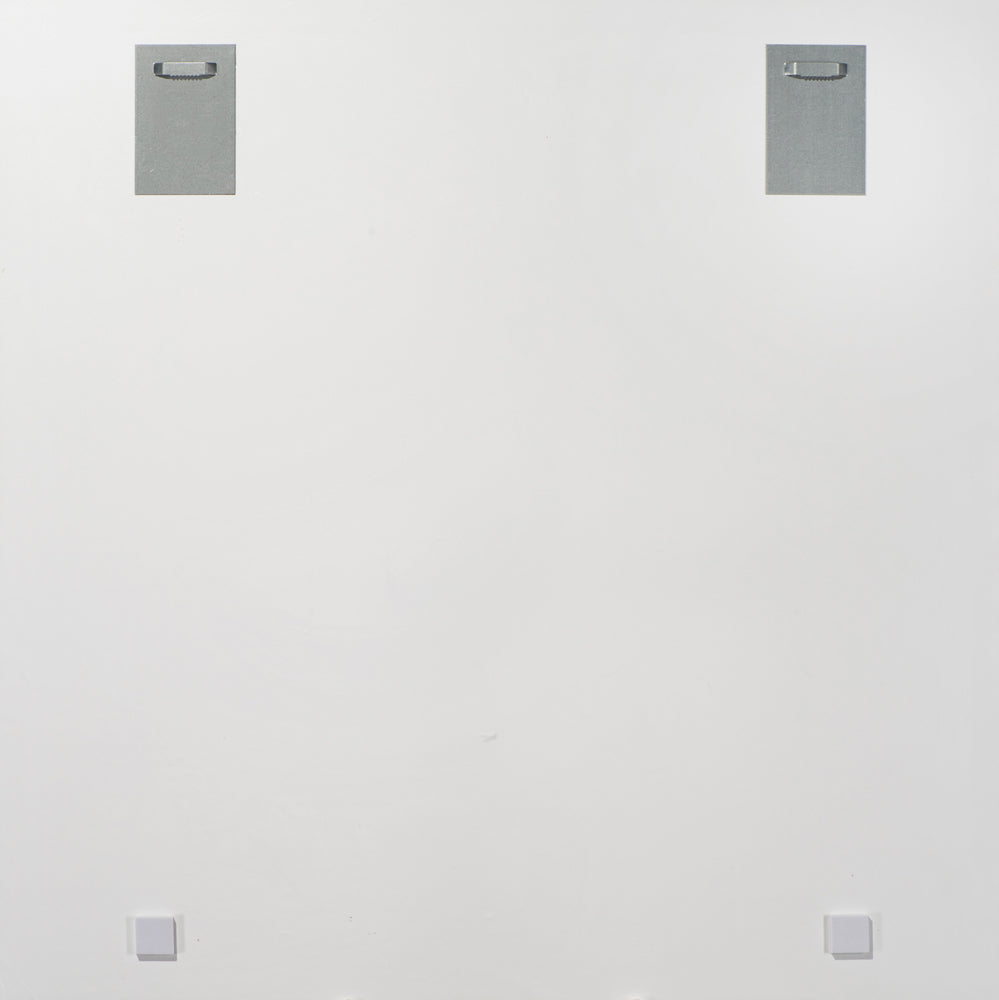 König der Löwen im Farbenspiel