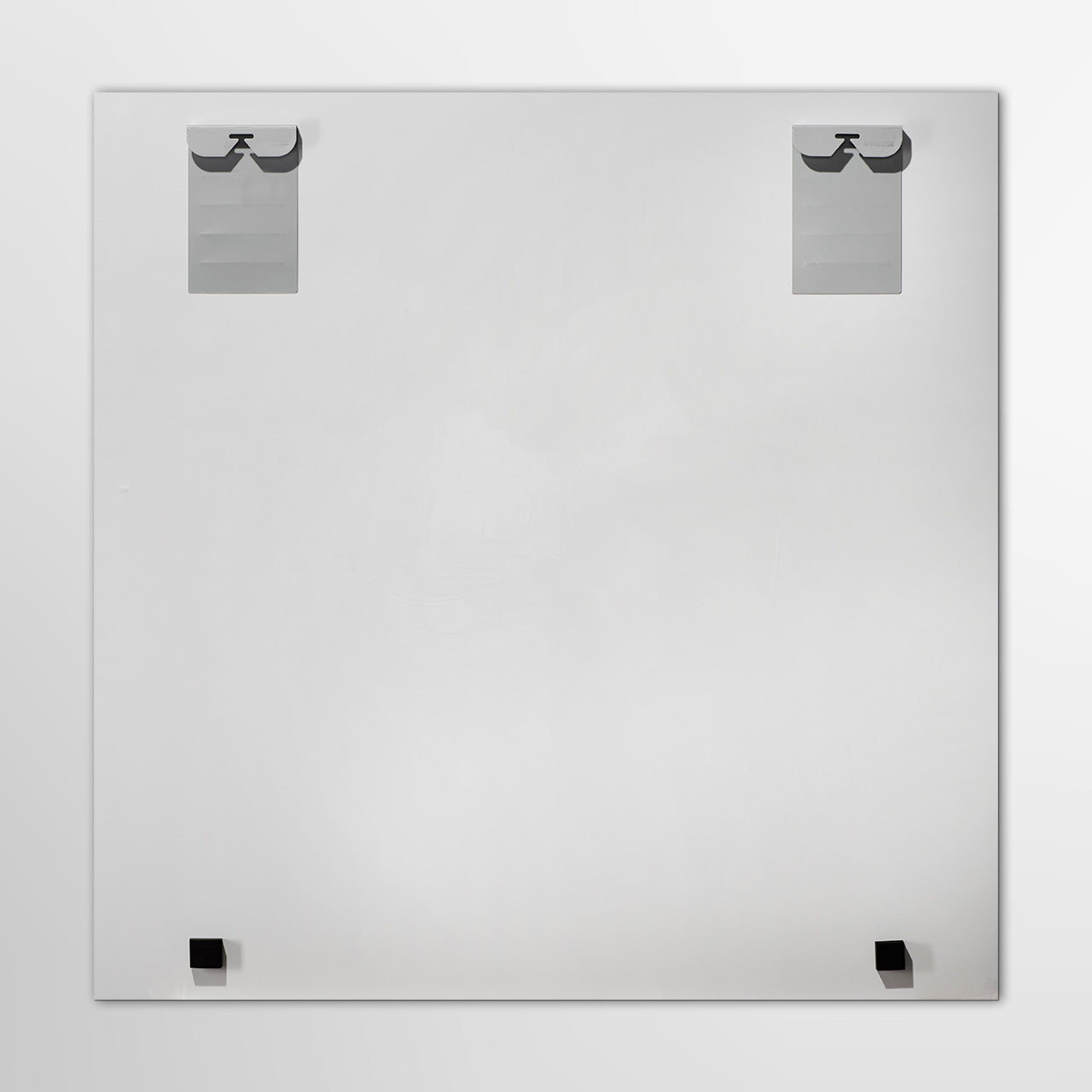 glass picture Pointers Club