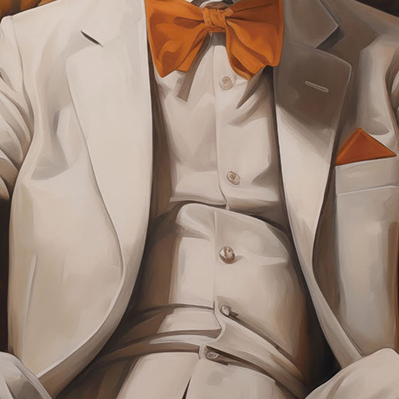 glass picture Pointers Club