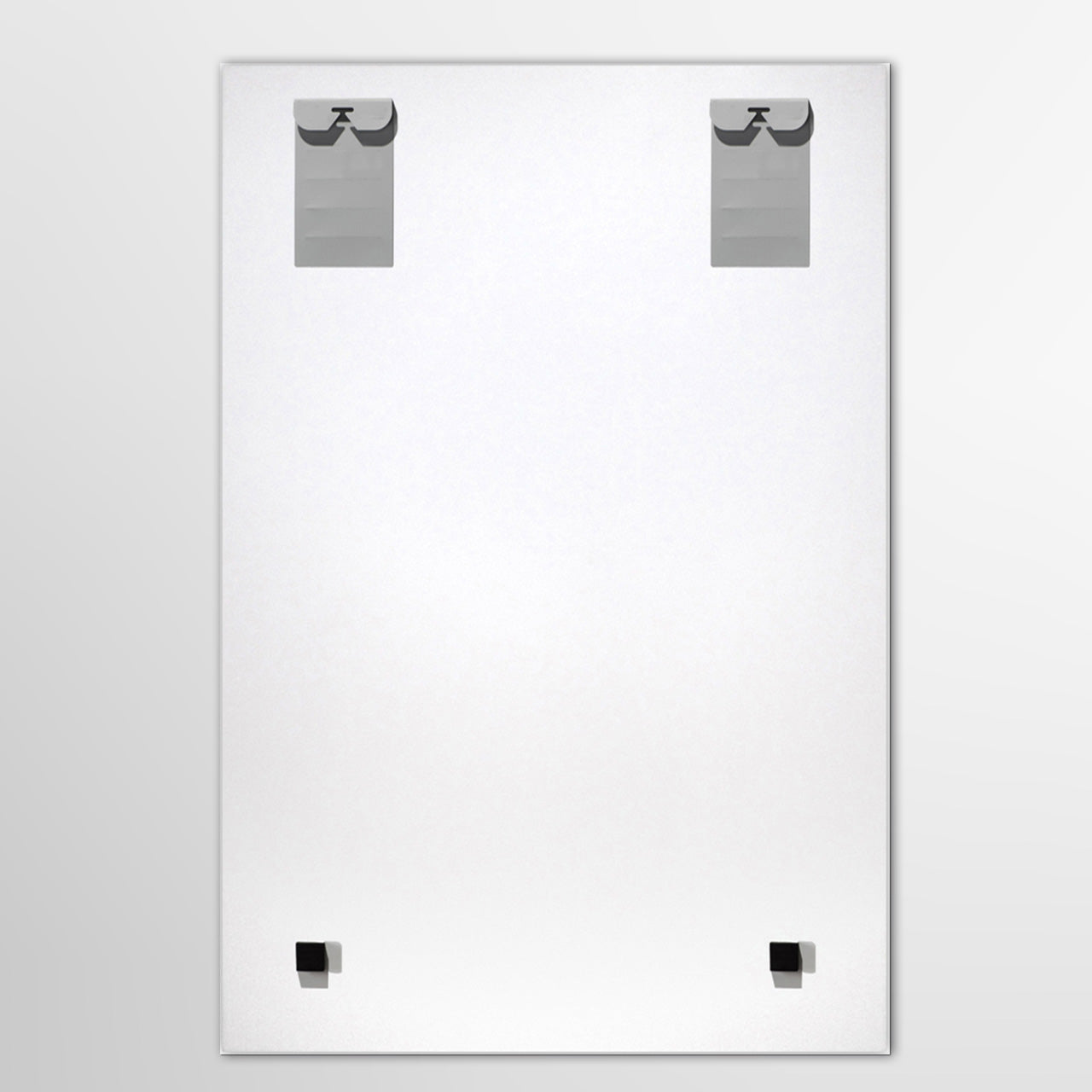 Impression sur verre Glamorous Splashes