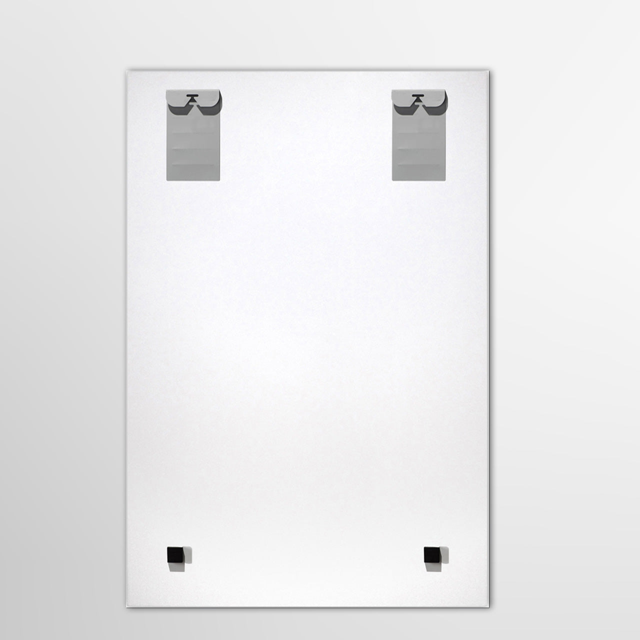 tableau en verre Big Boss