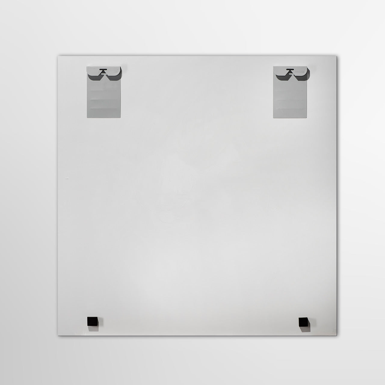 glass picture Business Bulldog