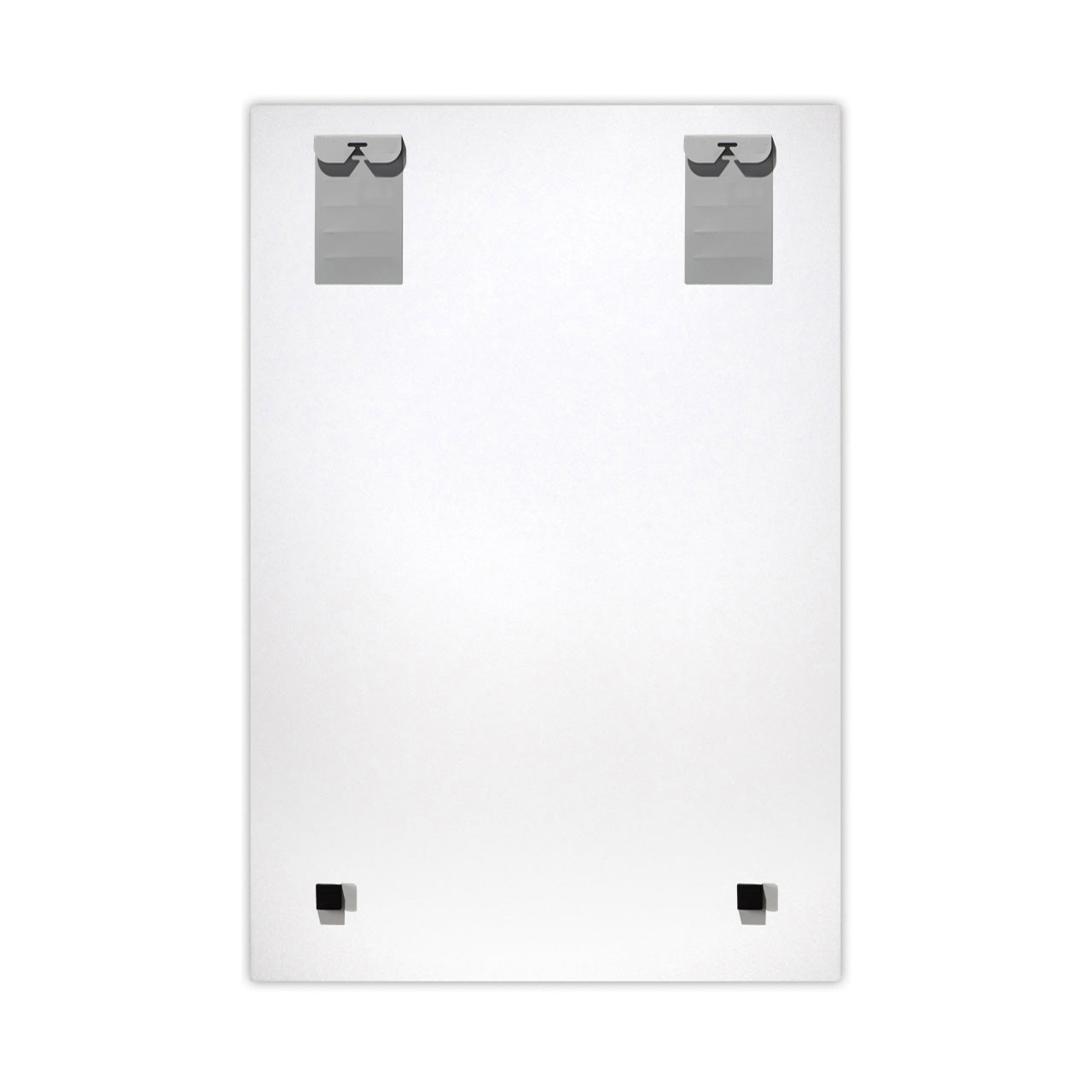 glass picture Aristocratic Cat