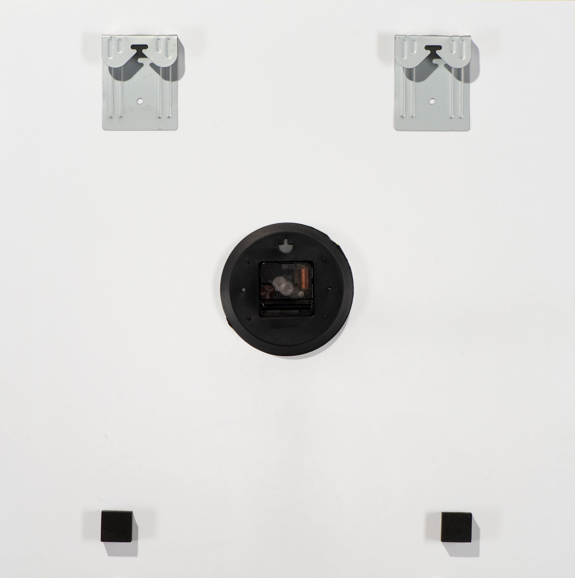 Horloge murale Chili