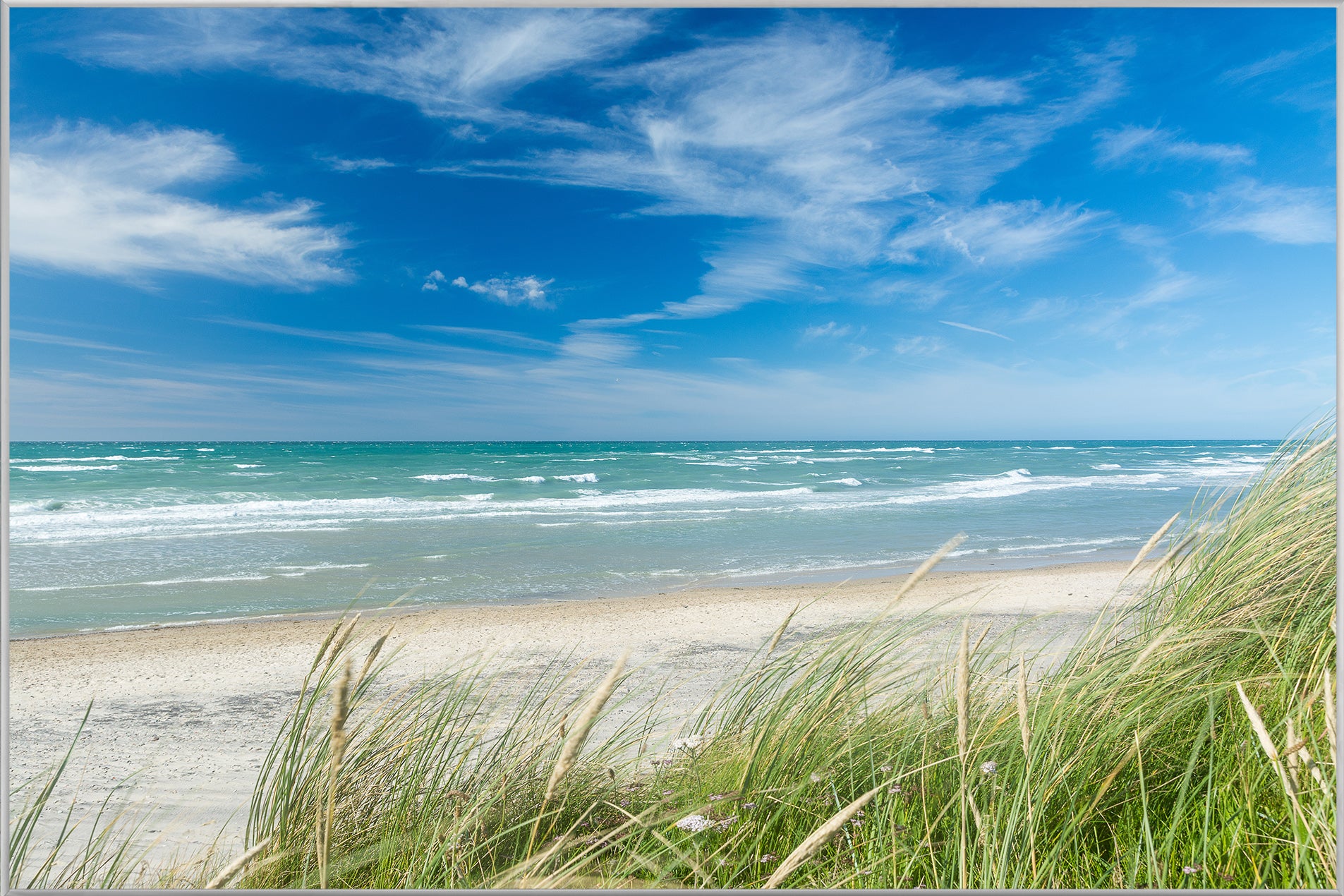 Nordseestrand