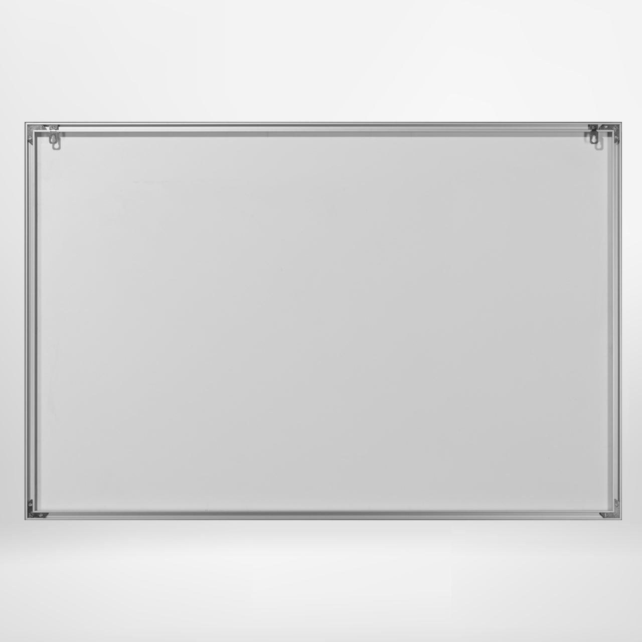 Bild & Rahmen Eyes in Color