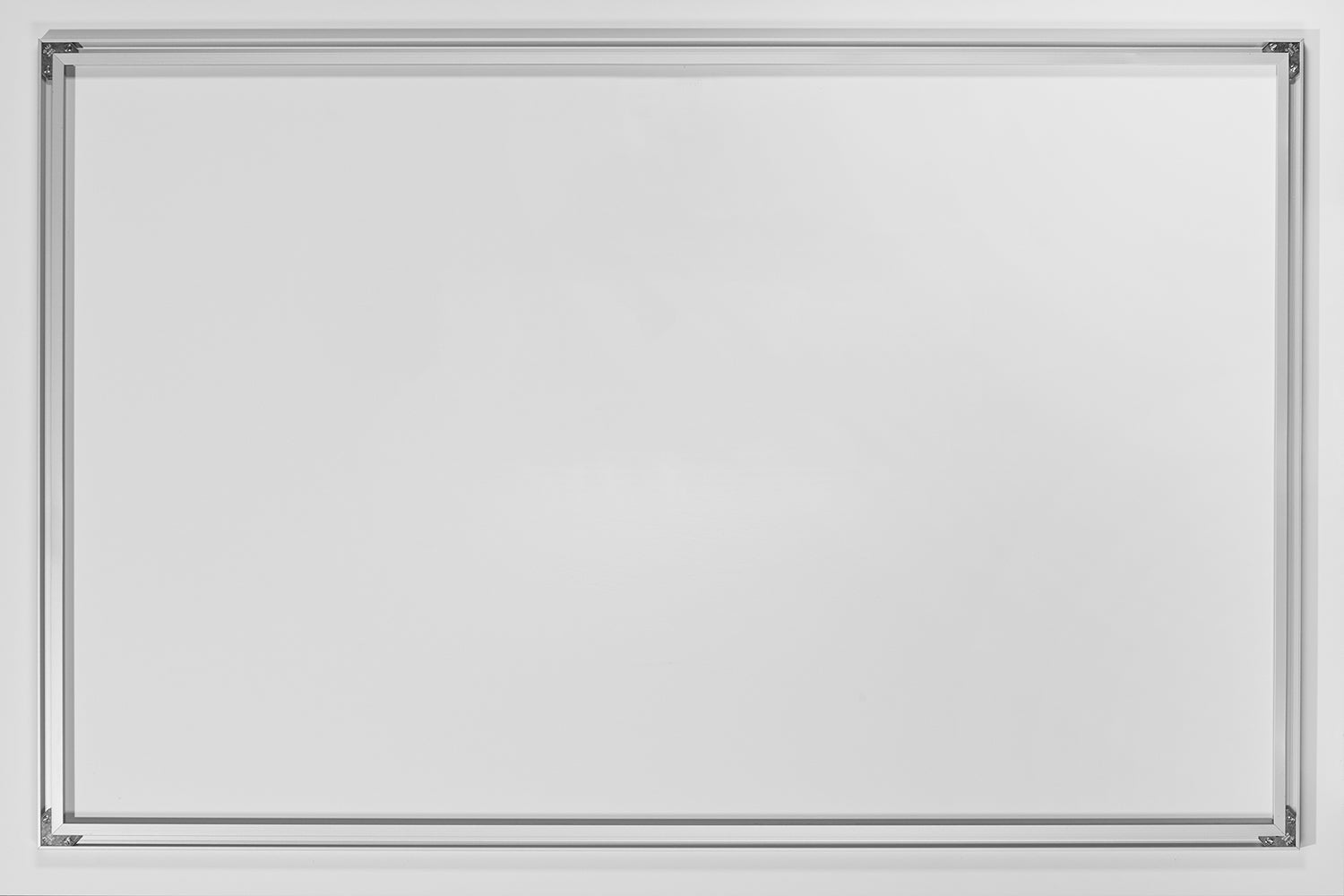 acrylic glass picture New York Skyline