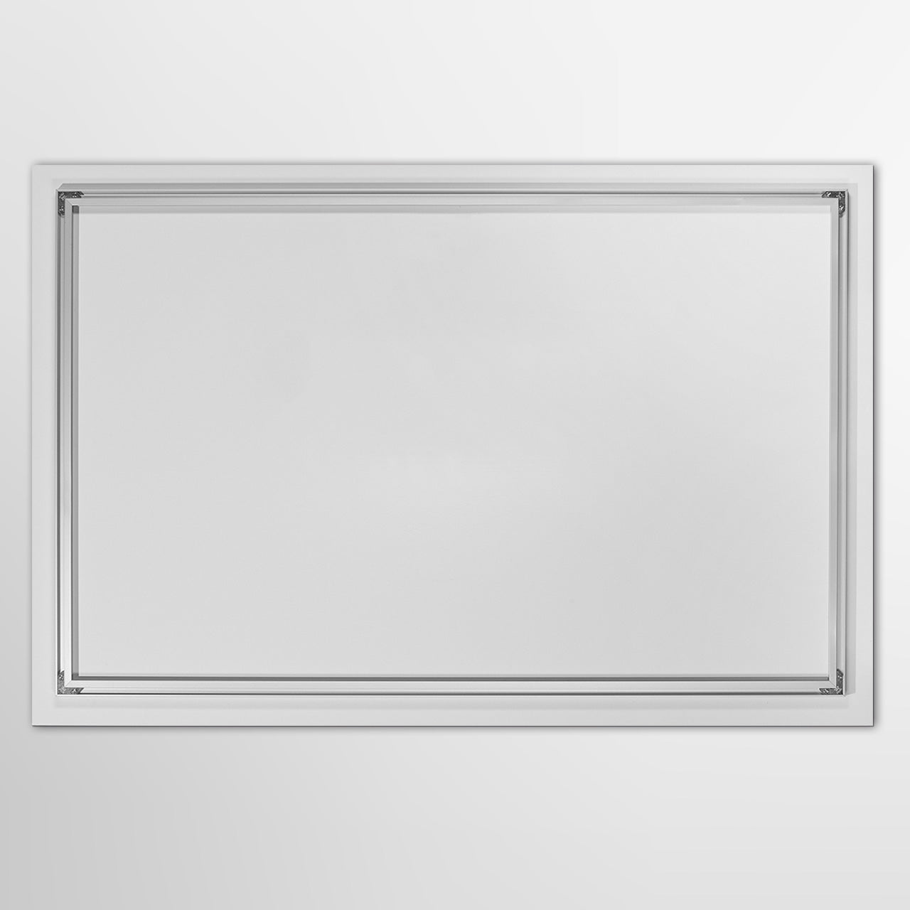 acrylic glass picture Grace