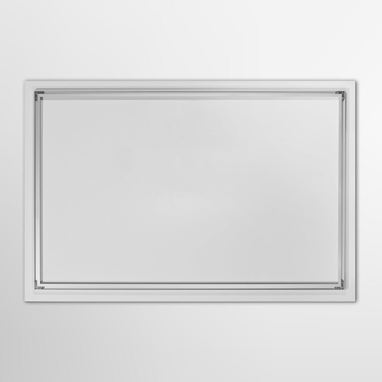 tableau en verre acrylique Zen Relaxation