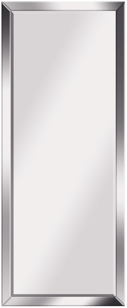 Miroir encadré