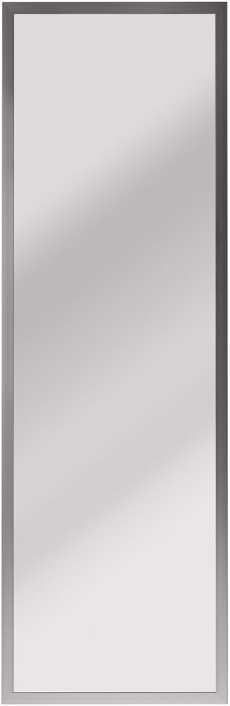 miroir mural