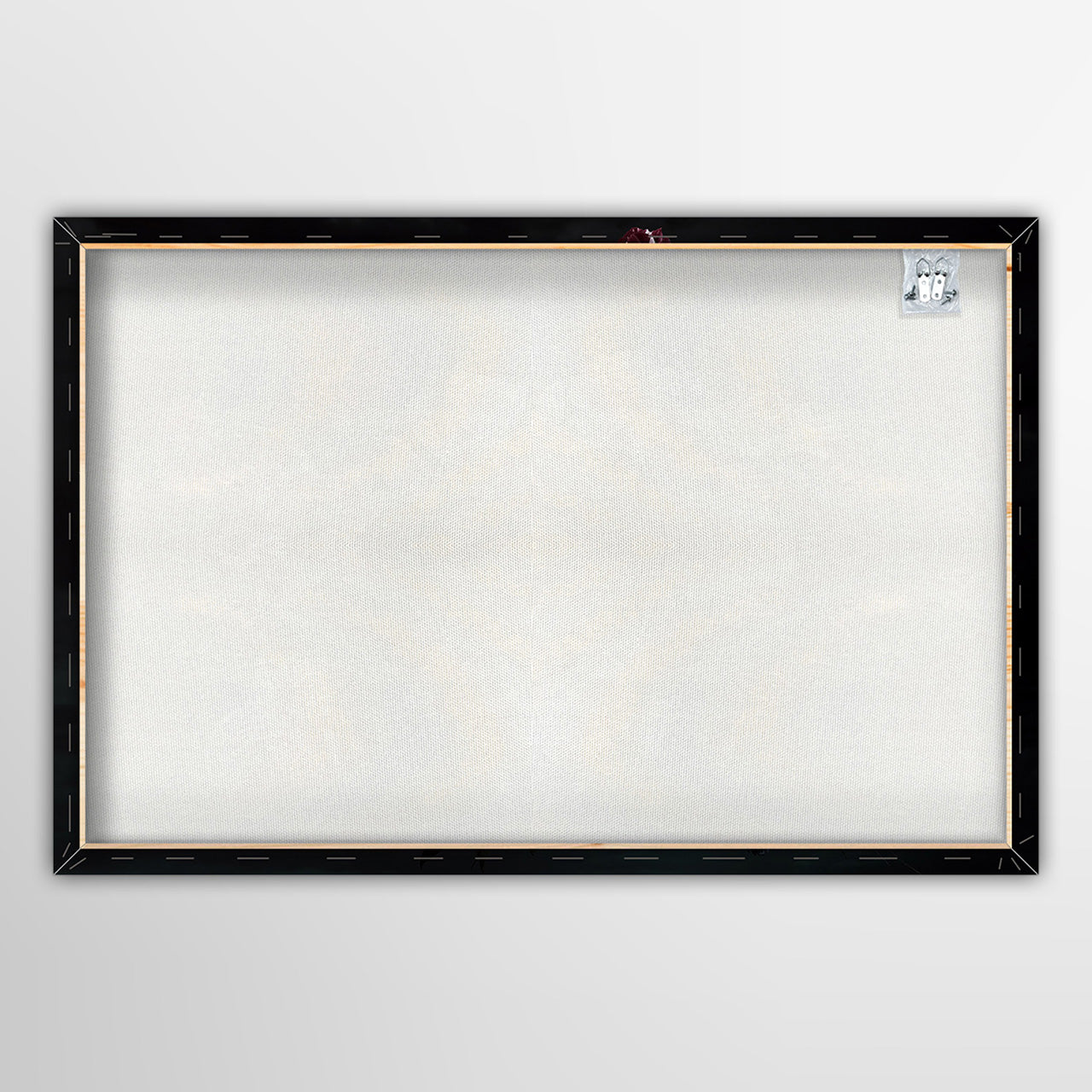 Canvas Print Hübsches Blütenbouquet III