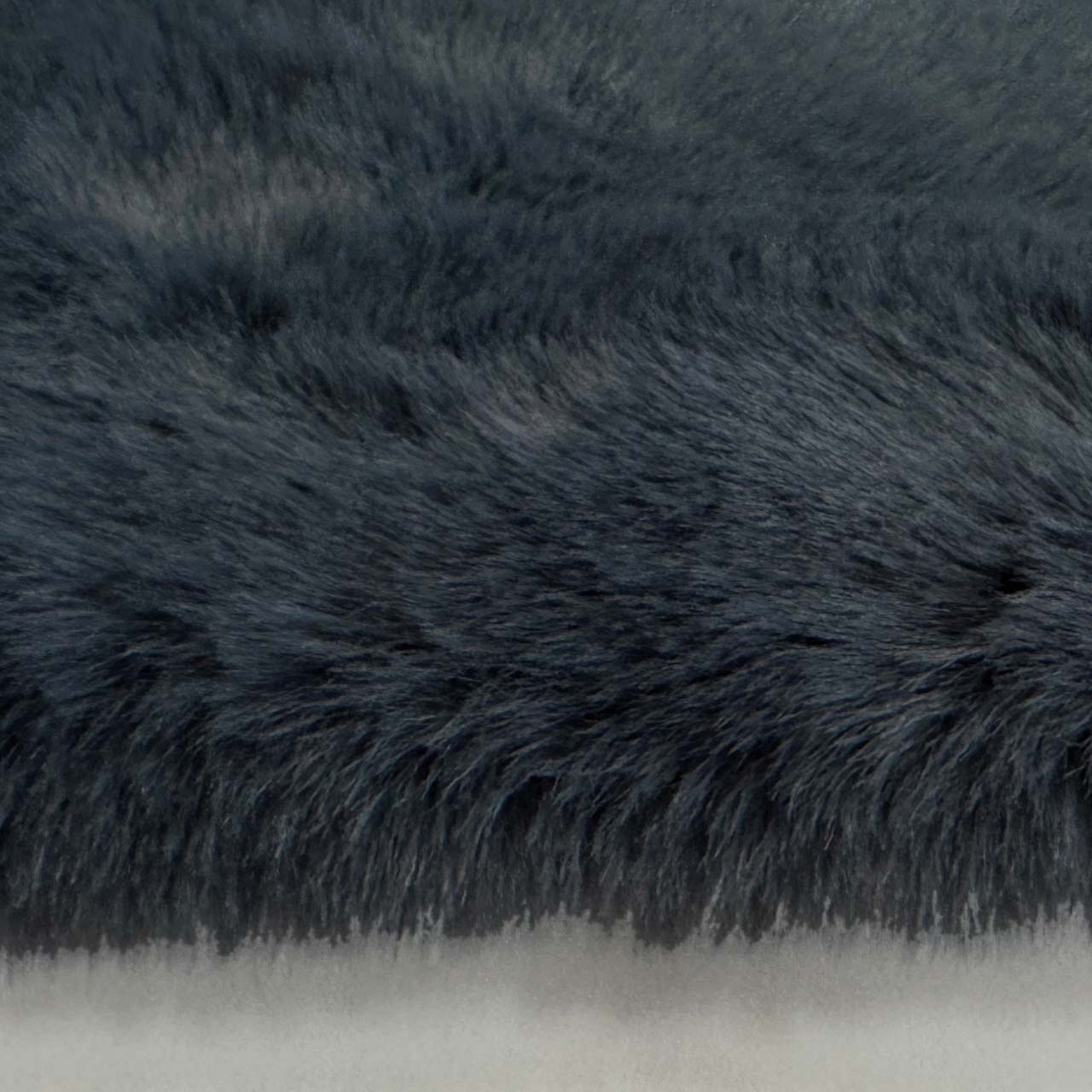 Tapis Soft Cloud graphite