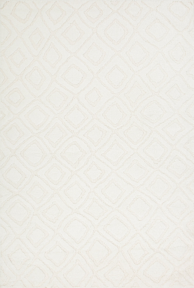 Teppich Maui