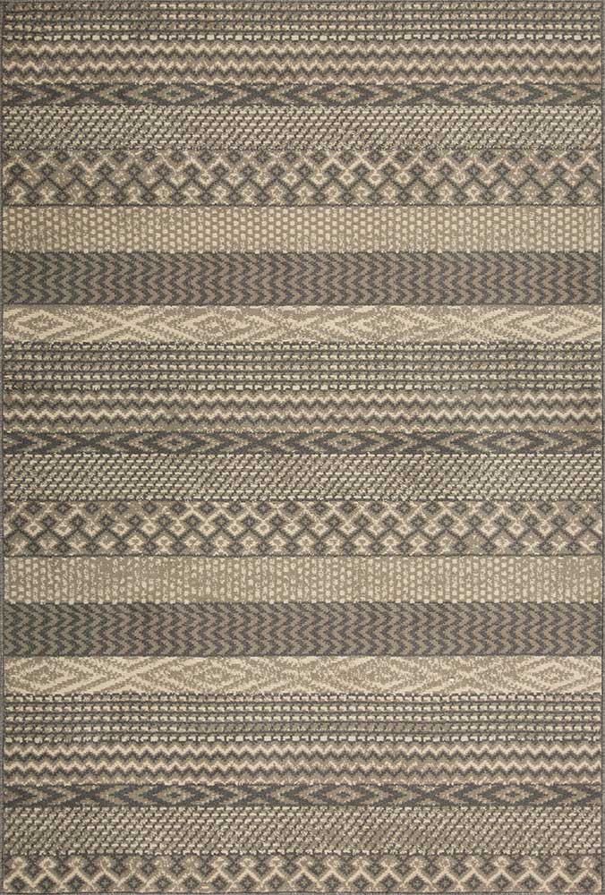 Teppich Oslo