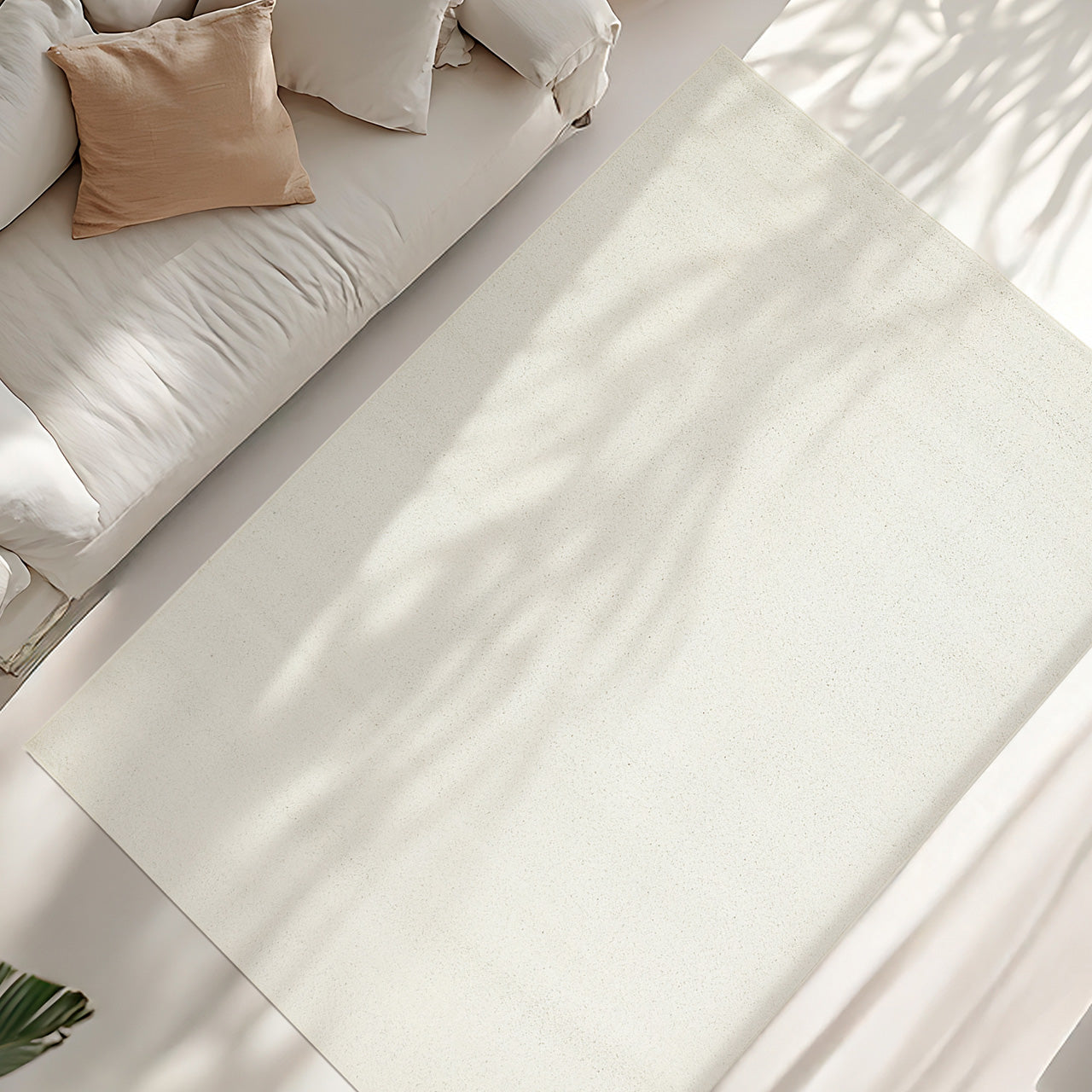 Teppich Pure