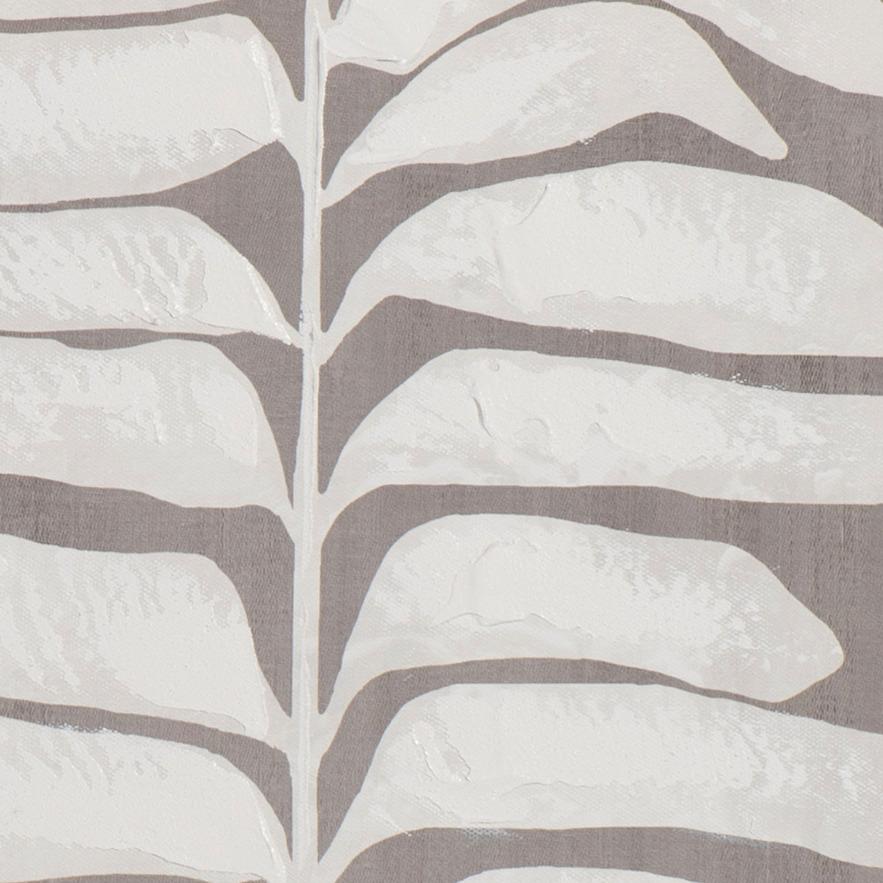 Painting Bright Leaves