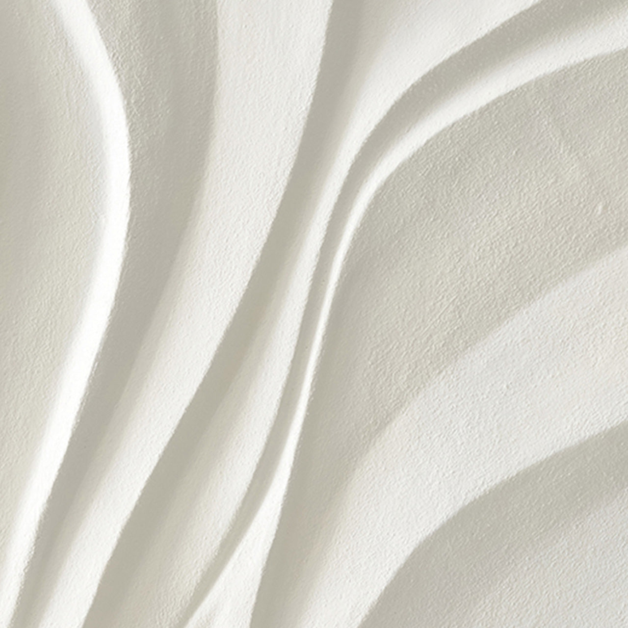 Gemälde Curling Waves