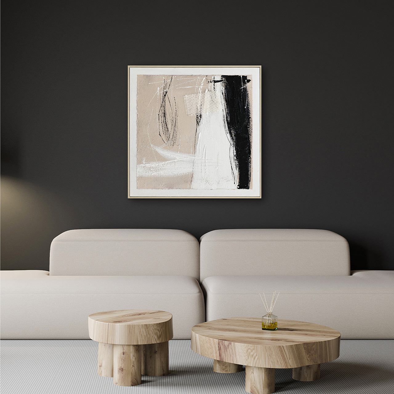 Peinture Natural Art